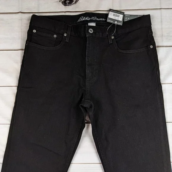 SOLD OUT - Picture 3 of 7